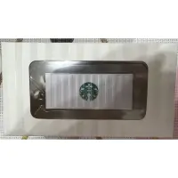 在飛比找蝦皮購物優惠-STARBUCKS 星巴克 立體貨櫃造型隨行卡