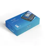 TrolMaster Aqua-X Irrigation Control System w/ Water Detector | NFS-1 | SRP $379