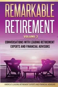 在飛比找博客來優惠-Remarkable Retirement Volume 2