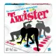 【MB智樂遊戲】扭扭樂Twister