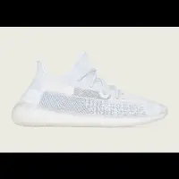 在飛比找蝦皮購物優惠-台灣公司貨Adidas Yeezy Boost 350 v2