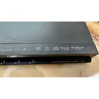 在飛比找蝦皮購物優惠-SONY BDP-S380藍光播放器