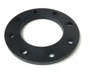 Nordictrack Proform Elliptical Crank Arm Spacer 247262