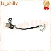 For 2016-2017 Kia Rio 37180-1W510 Battery Negative Sensor Cable 371801W510