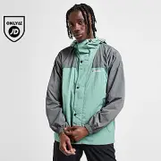 Berghaus 22 Lightweight Jacket