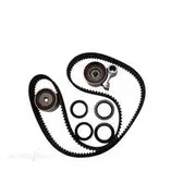 Bearing Wholesalers Timing Belt Kit - TB346