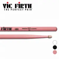 在飛比找PChome24h購物優惠-VIC FIRTH American Classic 5AP