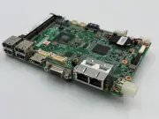 Advantech MIO5250N1201E-T Motherboard