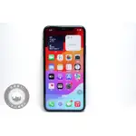 【台南橙市3C】APPLE  IPHONE 11 PRO MAX 64GB 64G 夜幕綠 二手手機 #86785