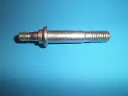 NEW STIHL LONG BAR STUD FITS 029 039 MS290 MS310 MS390 11276642405 OEM