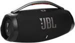 JBL Boombox 3