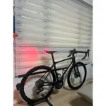 捷安特碳纖維公路車 GIANT TCR ADVANCED PRO1 DISC KOM