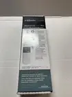 InSinkErator Replacement Filter Cartridge F-2000 Instant Hot Water Dispenser...