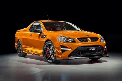 Holden Car poster, v8 supercars, Utes, commodore. Monaro, GTS,Racing motor, eng