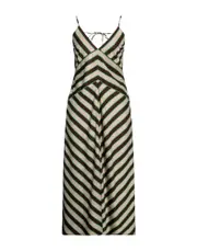 [MSGM] MSGM Midi dresses - Item 15388737
