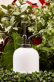 Plant Mist Sprayer--URG-MISTER