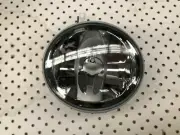 NEW FORD BA BF XR6 XR8 TERRITORY FRONT BUMPER FOG LAMP 2003 04