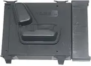 Car Seat Control Switch 56040636AB 56040636AC Power Seat Switch for Chrysler for Aspen 2004-2009