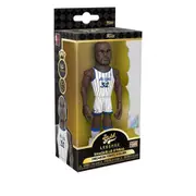 Funko NBA: Shaquille O'Neal Vinyl Gold Chase Ships 1 in 6 - 5"