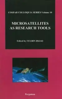 在飛比找博客來優惠-Microsatellites As Research To