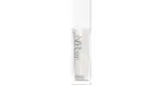 Nars Skin Light Reflecting Firming Serum (Illuminating) 30 ml
