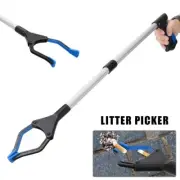 Pick Up Garbage Stick Long Reach Helping Hand Extending Arm Extension Tools