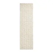 Amara Runner 80x287cm
