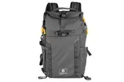 Vanguard Veo Active 46 Backpack - Grey