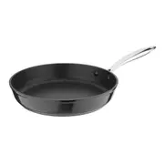 Vogue Cast Aluminium Non-Stick Teflon Frypan - 260mm