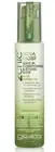 Giovanni 2chic Ultra-Moist Dual Action Protective Leave-In Spray -- 4 fl oz