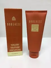 Borghese Time Defying Hand Creme | 3.5 oz | New w/ Box