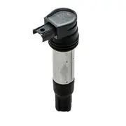 Ignition Coil Straight BMW R1200GSW, ADV, RT, RTW,RS 12 138 526 677, BMW