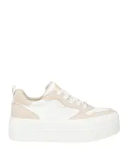 [BUFFALO] BUFFALO Sneakers - Item 17929871