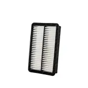 1 x NTK Air Filter - ARFL0086 Refer Ryco A1785 Wesfil WA5247 280mmx195mmx55mm