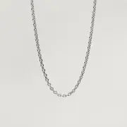 Kailua Chain
