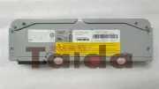 1pcs For V7000 Second Generation Battery 31P1807 00AR085