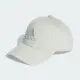 【adidas 愛迪達】Adidas BBALL CAP TONAL 男女運動帽 鴨舌帽 KAORACER II3559