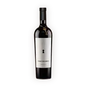 Fantini Three Dreamers Rosso Vino Ottenuto 2020 - Buy Online | The Wine Collective Marketplace
