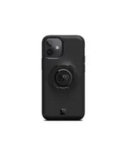 Quad Lock MAG Case iPhone 12 Mini