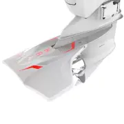 Stingray Hydrofoils SRXR42 Hydrofoil