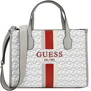 [GUESS] Silvana Small Tote