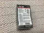 Red Dot IH4-1-LM Outlet Weatherproof Box 1/2”