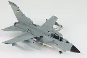 Hobby Master 1/72 Tornado ECR 46+52 Luftwaffe JBG 32