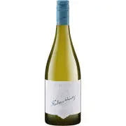 Hardys Eileen Hardy Chardonnay 750mL
