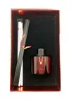 Cinnamon Stick Scented Reed Diffuser Boxed - 150mls