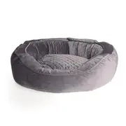 Kazoo Dog Bed Bilby