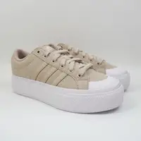 在飛比找蝦皮商城優惠-ADIDAS BRAVADA 2.0 PLATFORM 女生