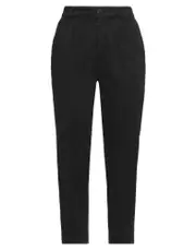 [TAKETWO] TAKE-TWO Pants - Item 30175552