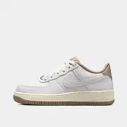 Nike Air Force 1 LV8 Junior's