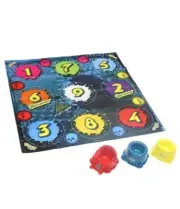 Roxx Skullz Game. Imperial Toy Corp.. Shipping is Free
